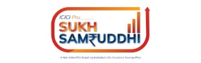 ICICI Pru Sukh Samruddhi
