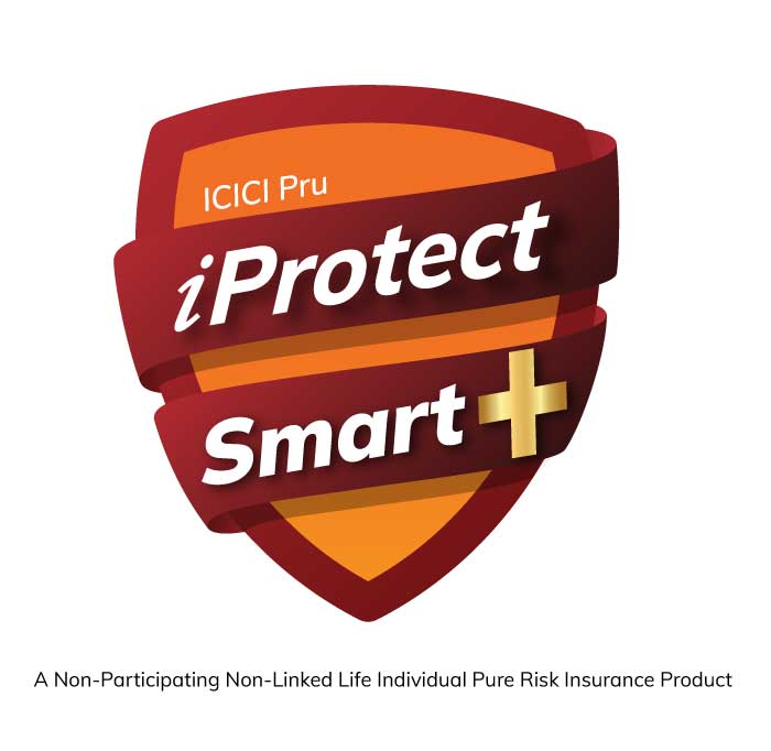 iprotectsmart
