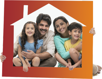 Home Loan Protection