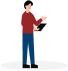 Man