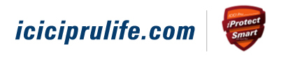 ICICI Prudential Life Insurance