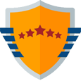 The Best Term Insurance Provider Of The Year