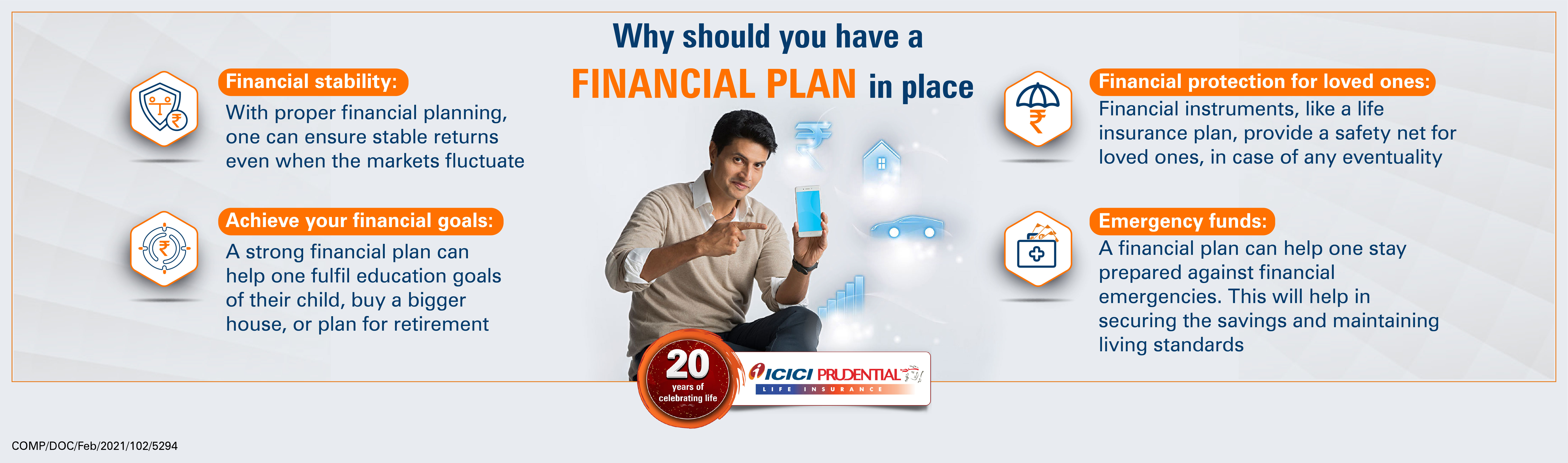 Financial-Plan-Info-with-Comp-Code