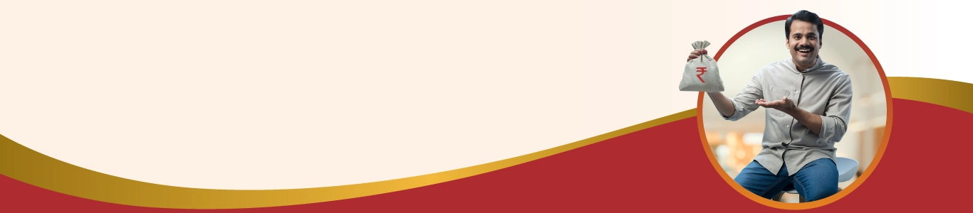 money back policy desktop banner