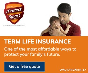 term-life-insurance-banner