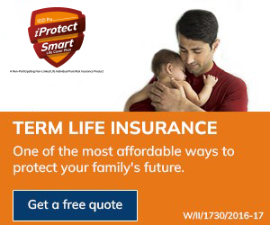 term-life-insurance-banner