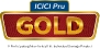 ICICI Pru GOLD
