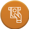 Ipru Icon