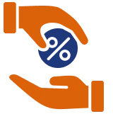 cost-effective-coverage