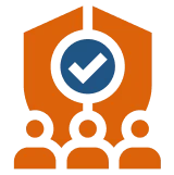 employee financial security