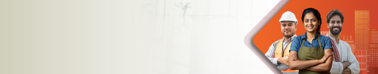 Fire banner