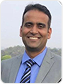 Chandan Batsayan