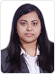 Uzma Ansari