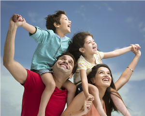 Importance of Life Insurance