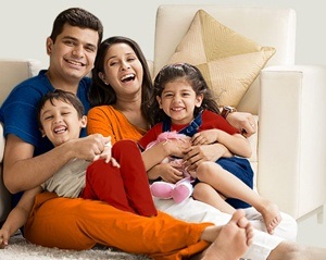 Features of Life Insurance