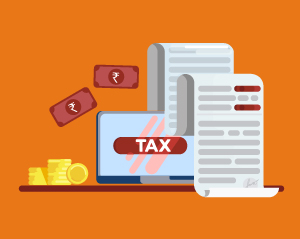 Tax Planning For Salaried