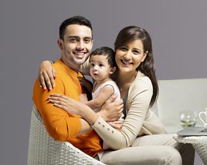  Benefits of Term Insurance