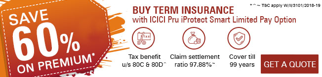 Premium Payment Online Pay Premium Online ICICI Prulife