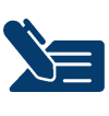 ASSURANCE OF CLAIMS SETTLEMENT