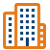 HRA Calculator