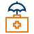 Health Insurance Calculator 