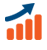 Power Of Compounding Calculator