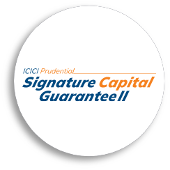 Capital Guarantee
