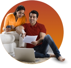 insurance-plan