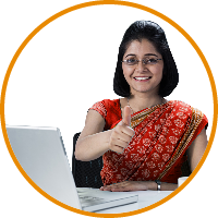 Self-employed individuals, entrepreneurs