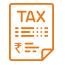 Child tax rates 2019