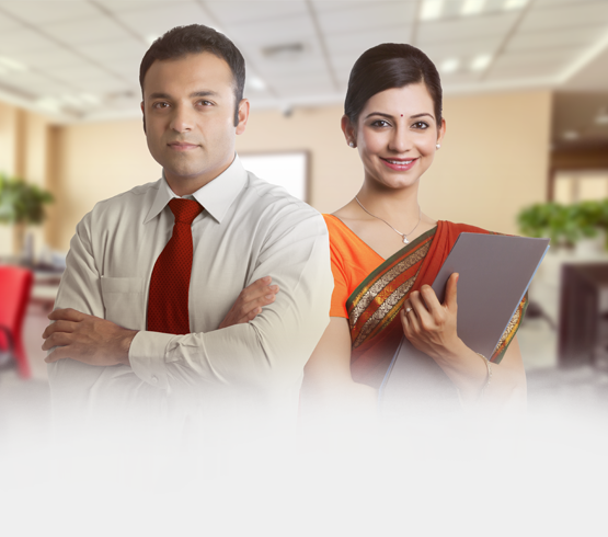 Sarkari Niyukti https://dl.flipkart.com/dl/laptops/~hp-specials/pr?p%5B%5D=sort%3Dprice_asc&viewType=list&affid=pandeyart&page=1&sid=6bo%2Fb5g Sarkari Niyukti - Government Jobs in India - सरकारी नियुक्ति | Image Courtesy - https://www.iciciprulife.com/content/dam/icicipru/images-05-04/joinus-employee.png