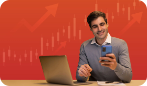 Effective Investment