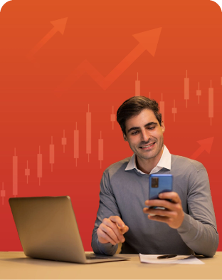 Effective Investment