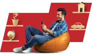 investment strategies