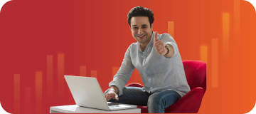 investment strategies