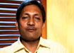 Akhil Manglik