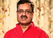 Y. K. Bhatia
