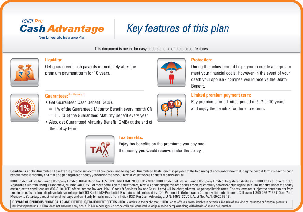 Life Insurance Plans Best Life Insurance Policies Online Icici Prulife .view your insurance policy details · perform financial transactions like pay premium, switch for any further service assistance or queries, you can send us an email on lifeline@iciciprulife.com. icici prudential life insurance