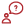 Assignment and nomination in insurance Assignment and nomination in insurance