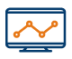  4 Investment Preferences