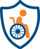 Guard against disability due to an accident