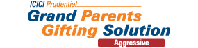 I-pru_Grand_Parents_Gifting_Solution_Aggresive