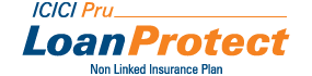 I-pru_Loan_Protect