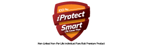 i protect smart term insurance plan