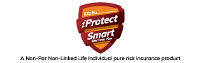 i protect smart term insurance plan