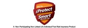 i protect smart term insurance plan