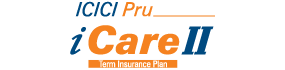what is term insurance, what is term plan, what is term insurance plan