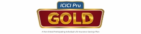 ICICI Pru Sukh Samruddhi