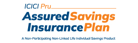 ICICI Pru Assured Savings Insurance Plan