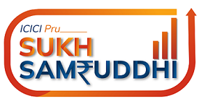 ICICI Pru Sukh Samruddhi